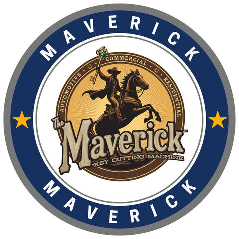 Maverick