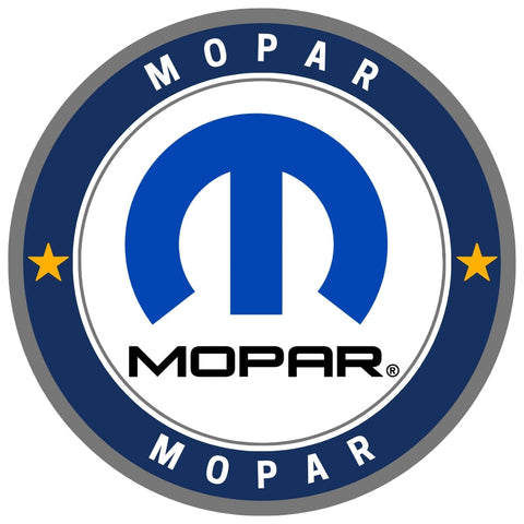 Mopar
