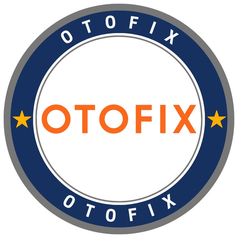 OTOFIX