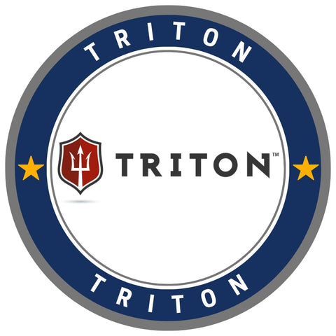 Triton