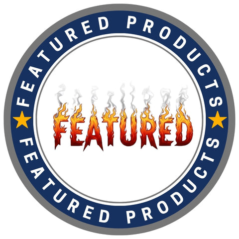 Featured