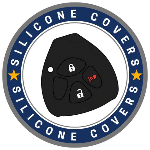 Silicone Covers