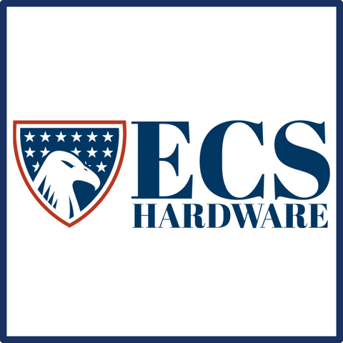 ECS HARDWARE