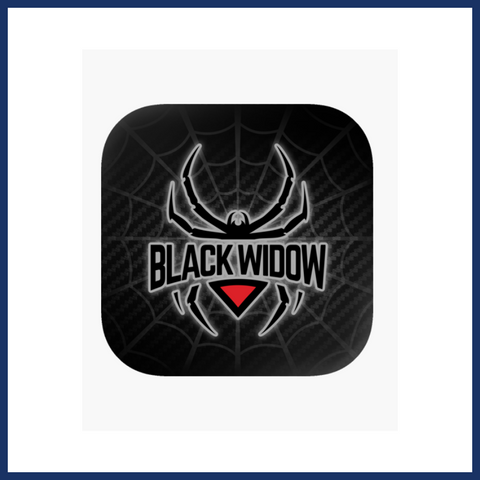 Black Widow