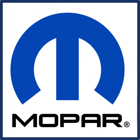 Mopar