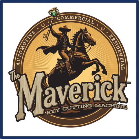 Maverick