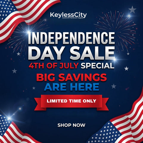 Independence Day 4th of July