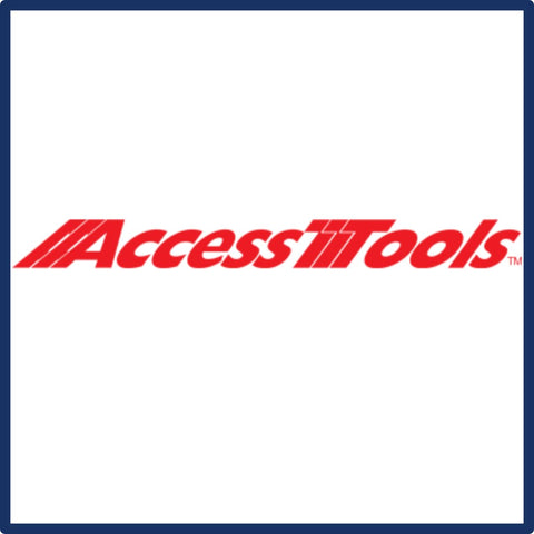 AccessTools