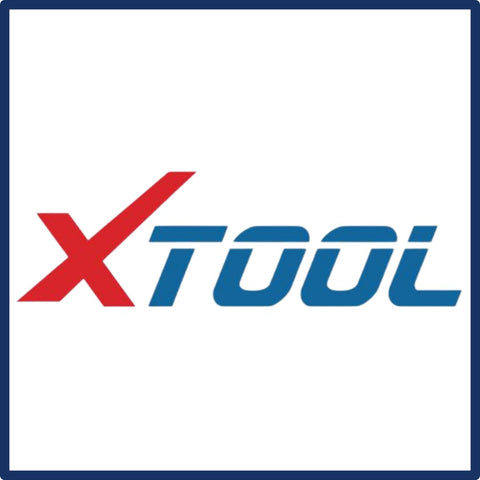 Xtools