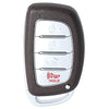 2 X 2015-2017 Hyundai Sonata / 4-Button Smart Key / PN: 95440-C1001 / CQOFD00120 (AFTERMARKET) (BUNDLE OF 2)