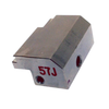 Ilco - Silca - D746467ZB - 57J Jaw - for HU162T keys - for Futura Pro and Futura Pro One