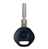 10 X 1995-2003 BMW (4-Track) EWS - HU58W/S7BW Transponder Key (PCF7935 44 Chip) (AFTERMARKET) (BUNDLE OF 10)