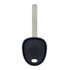 50 X 2019 - 2024 Hyundai Kia Transponder Key - 4A Chip - KK12 (BUNDLE OF 50)
