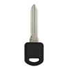 10 X 1997-2008 GM - B97 PK3 Transponder Key (ID 13 Chip) (AFTERMARKET) (BUNDLE OF 10)