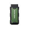 TOPDON RLINKJ2534 Pass-Thru Programmer Enhanced VCI OE-Level Diagnostic Tool