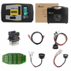 VVDI PROG EEPROM Programmer (Xhorse)