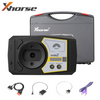Xhorse VVDI2 Commander Key Programmer - VW / Audi / BMW / Porsche - Full Version (Xhorse)