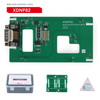 XDNPM3GL - MQB48 Solder-Free Adapters for VVDI Prog, Multi Prog and Key Tool Plus (Xhorse)