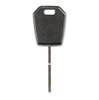 25 X 2013-2020 Ford Lincoln Side-Mill Transponder Key 128 Bit / HU101 (AFTERMARKET) (BUNDLE OF 25)