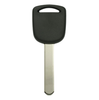 10 X 2003-2017 HO03 Honda / Acura Transponder Key (46 Chip) (AFTERMARKET) (BUNDLE OF 10)