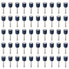 50 X HO01 Honda Transponder Key (AFTERMARKET) (BUNDLE OF 50)