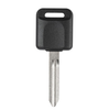 10 X 2002-2019 Nissan Infiniti NI04T Transponder Key (Chip 46) (AFTERMARKET) (BUNDLE OF 10)