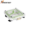 VVDI PROG EIS/EZS 10 Piece Adapter Set (Xhorse)