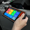 Xhorse - XDKMD0EN - Key Tool MIDI Intergrated IMMO and TPMS