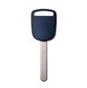 50 X HO01 Honda Transponder Key (AFTERMARKET) (BUNDLE OF 50)