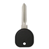 10 X 2004-2009  Buick Pontiac B107 / PT04 (PK3) - Z Keyway- Transponder Key (13 Chip) (AFTERMARKET) (BUNDLE OF 10)