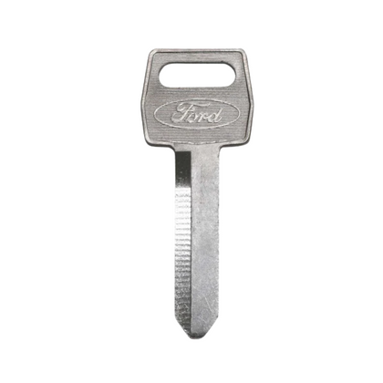 Strattec Ford Lincoln Mercury 321207 H51