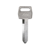 Strattec Ford Lincoln Mercury 321207 H51