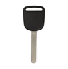 10 X 2013-2020 Honda - HO05 Transponder Key (G Chip) (AFTERMARKET) (BUNDLE OF 10)