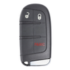2011-2020 Dodge Chrysler / 3-Button Smart Key / PN: 68066349AF / M3N-40821302 (AFTERMARKET)