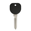 25 X 1998-2008 GM - B99 PK3 Transponder Key (ID 13 Chip) (AFTERMARKET) (BUNDLE OF 25)