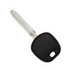 2013-2020 Toyota - TOY44H Transponder Key (H Chip) (AFTERMARKET)