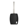50 X 2011-2020 Ford / H94-PT / Side Mill Transponder Keys / Chip 4D63 80 Bit / 164-R8062 (AFTERMARKET) (BUNDLE OF 50)