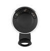 2006-2014 Mini Cooper / 3-Button Smart Key / PN: 3452819-01 / KR55WK49333 / Comfort Access / 315 MHz (AFTERMARKET)
