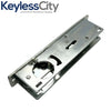 Narrow Stile 1-1/8