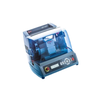 Ilco - Silca Unicode 199 - Automatic Edge Cut and Flat Key Cutter and Duplicator