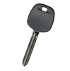 10 X 2017-2020 Subaru B110 Transponder Key / H Chip (AFTERMARKET) (BUNDLE OF 10)
