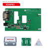 Xhorse VVDI Key Tool Plus Programmer (Advanced) and MQB Adapter Set