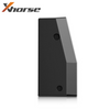 Xhorse - XT27A - Cloneable Wedge Universal Transponder Chip - VVDI Tools