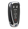 2016-2022 Chevrolet / 5-Button Smart Key / HYQ4EA (AFTERMARKET)