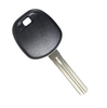2013-2020 Toyota / Scion - TOY48H / TOY52H Transponder Key (H Chip) (AFTERMARKET)