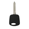 50 X H74 / H86 Ford Mazda Lincoln Transponder Key (4D60 Chip) (AFTERMARKET) (BUNDLE OF 50)