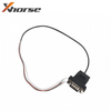 VVDI2 Commander Key Programmer - BASIC FUNCTIONS (Xhorse)