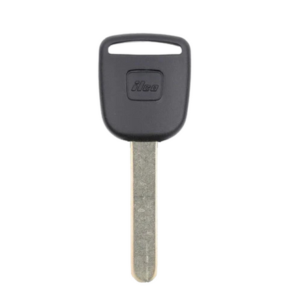 2000-2008 Honda - HD113 - Transponder Key - (MEGAMOS ID 8E Chip)