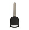 25 X 2013-2020 Honda - HO05 Transponder Key (G Chip) (AFTERMARKET) (BUNDLE OF 25)
