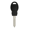 10 X Y170 Chrysler / Dodge / Jeep Transponder Key (AFTERMARKET) (BUNDLE OF 10)
